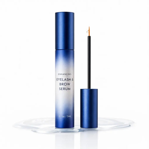 Lash Growth Serum