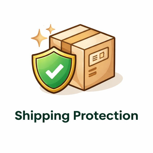 Shipping Protection