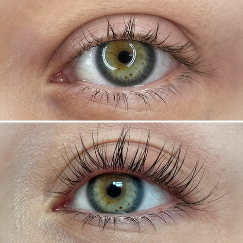 Lash Growth Serum