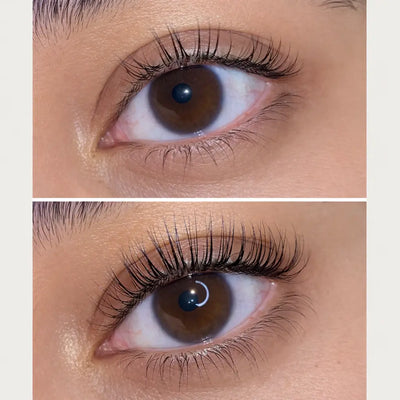 Lash Growth Serum