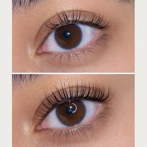 Lash Growth Serum