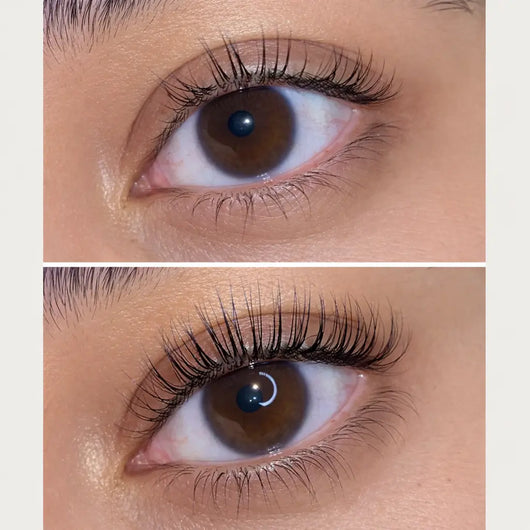 Lash Growth Serum