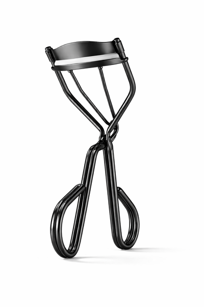 Premium Lash Curler