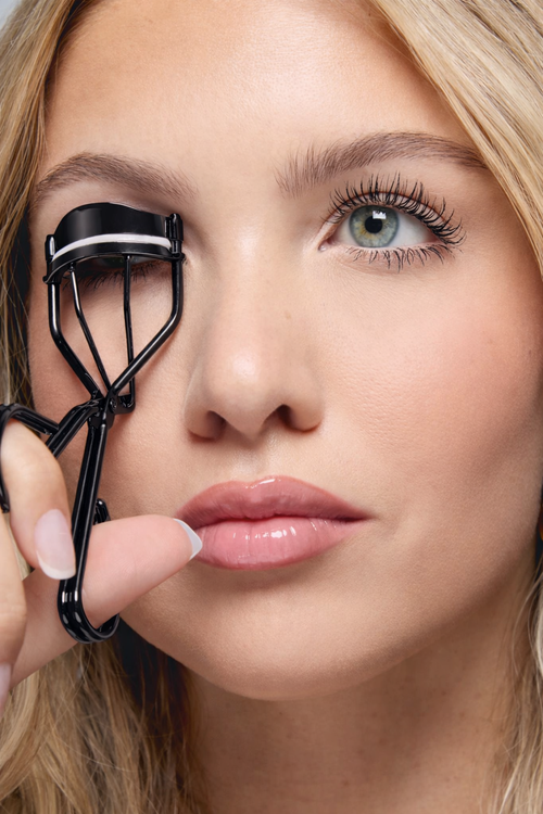 Premium Lash Curler