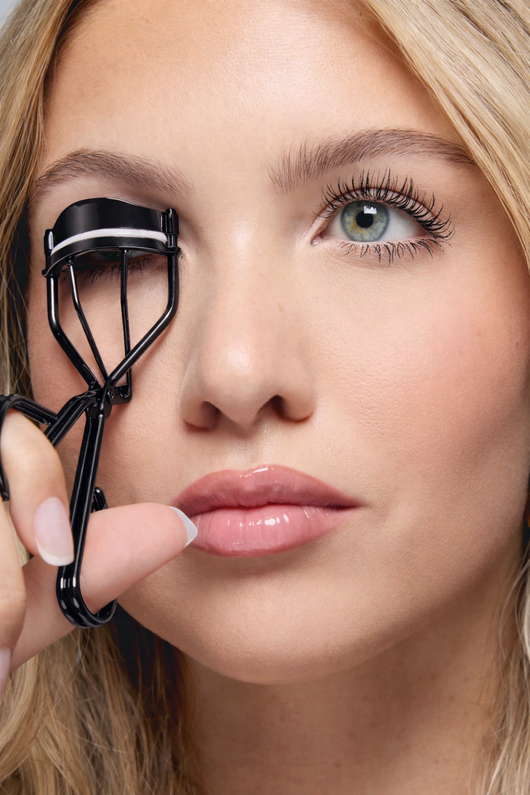 Premium Lash Curler
