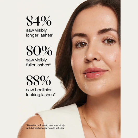 Lash Growth Serum